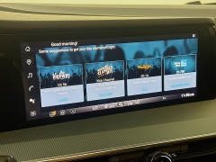 New 2026  Nissan Murano AWD SL at Graham Auto Mall near Mansfield&comma; OH