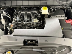 New 2026  Nissan Pathfinder SL 4WD at Graham Auto Mall near Mansfield&comma; OH