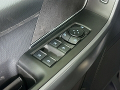 New 2026  Ford F-150 4WD XLT SuperCrew 5&period;5' Box at Dutro Auto near Zanesville&comma; OH