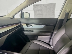New 2026  Nissan Murano AWD SL at Graham Auto Mall near Mansfield&comma; OH
