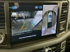 New 2026  Ford F-150 4WD XLT SuperCrew 6&period;5' Box at Dutro Auto near Zanesville&comma; OH