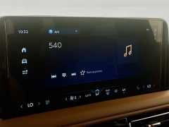 New 2026  Lincoln Aviator Reserve AWD at Dutro Auto near Zanesville&comma; OH