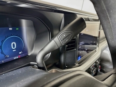 New 2027  Ford Super Duty F-350 4WD XLT Crew Cab SRW 6&period;75' Box at Graham Auto Mall near Mansfield&comma; OH