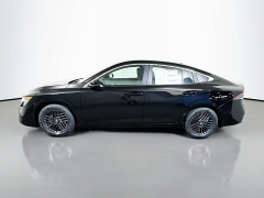 New 2026  Nissan Sentra SV CVT at Dutro Auto near Zanesville&comma; OH