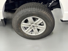 New 2026  Ford F-150 4WD XL SuperCrew 5&period;5' Box at Graham Auto Mall near Mansfield&comma; OH