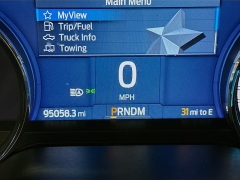 Used 2022  Ford F-150 4WD XLT SuperCrew 5&period;5' Box at Graham Auto Mall near Mansfield&comma; OH