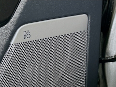 Used 2023  Ford F-150 4WD XLT SuperCrew 5.5' Box at Graham Auto Mall near Mansfield, OH