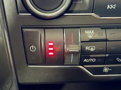 Used 2017  Ford Explorer 4d SUV FWD XLT at Graham Auto Mall near Mansfield&comma; OH