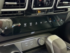 New 2026  Nissan Sentra SR Sedan &ast;Ltd Avail&ast; at Dutro Auto near Zanesville&comma; OH