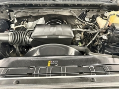 Used 2022  Chevrolet Silverado 2500HD 4WD Double Cab 162" LT at Dutro Auto near Zanesville&comma; OH