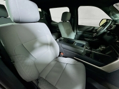Used 2025  Toyota Tundra 4WD SR5 CrewMax 5&period;5ft Bed at Graham Auto Mall near Mansfield&comma; OH