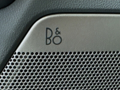 New 2025  Ford F-150 4WD LARIAT SuperCrew 5.5' Box Hybrid at Graham Auto Mall near Mansfield, OH