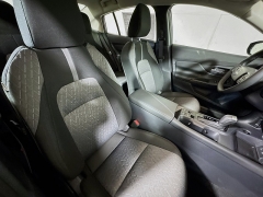 New 2026  Nissan Sentra SV CVT at Dutro Auto near Zanesville&comma; OH