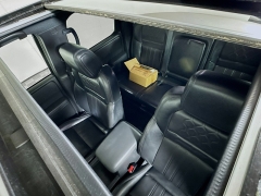 Used 2022  Nissan Frontier Crew Cab 4x4 PRO-4X Auto at Graham Auto Mall near Mansfield&comma; OH