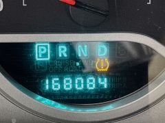 Used 2010  Jeep Wrangler Unlimited 4d Convertible 4WD Sahara at Graham Auto Mall near Mansfield&comma; OH