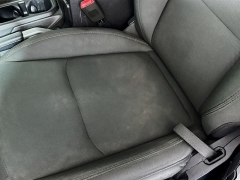 Used 2018  Jeep Wrangler Unlimited 4d SUV 4WD Sahara at Dutro Auto near Zanesville, OH