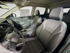 New 2026  Nissan Rogue 2026&period;5 AWD Dark Armor at Dutro Auto near Zanesville&comma; OH