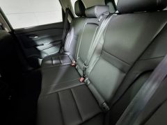 New 2026  Nissan Rogue 2026&period;5 AWD Dark Armor at Graham Auto Mall near Mansfield&comma; OH