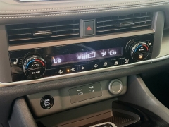 New 2026  Nissan Rogue 2026&period;5 AWD Dark Armor at Dutro Auto near Zanesville&comma; OH