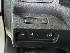 Used 2016  Nissan Altima 4d Sedan 2&period;5L SL at Graham Auto Mall near Mansfield&comma; OH