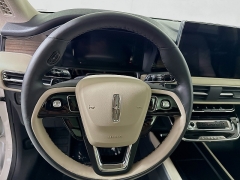 New 2026  Lincoln Corsair Grand Touring PHEV AWD at Graham Auto Mall near Mansfield&comma; OH