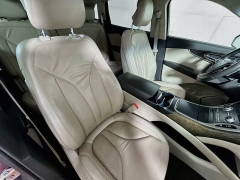Used 2019  Lincoln Nautilus 4d SUV FWD Select 2&period;0L at Dutro Auto near Zanesville&comma; OH