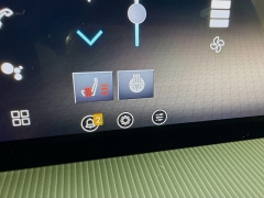 New 2026  Nissan Murano AWD SL at Graham Auto Mall near Mansfield&comma; OH