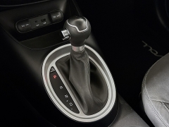 Used 2015  Kia Soul 4d Hatchback Auto at Graham Auto Mall near Mansfield&comma; OH