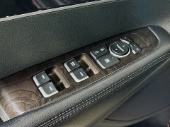 Used 2016  Kia Sorento 4d SUV AWD EX Turbo at Dutro Auto near Zanesville&comma; OH