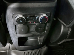 Used 2021  Ford Explorer Limited 4WD at Graham Auto Mall near Mansfield&comma; OH
