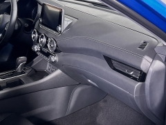 Used 2025  Nissan Sentra SV CVT at Graham Auto Mall near Mansfield&comma; OH