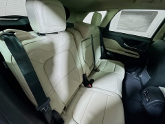 New 2026  Lincoln Corsair Grand Touring PHEV AWD at Graham Auto Mall near Mansfield&comma; OH