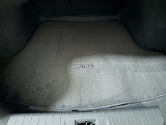 Used 2025  Nissan Sentra SV CVT at Graham Auto Mall near Mansfield&comma; OH