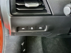 New 2027  Nissan Sentra SR Sedan at Graham Auto Mall near Mansfield&comma; OH