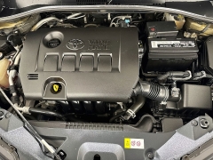 Used 2018  Toyota C-HR 4d SUV XLE at Graham Auto Mall near Mansfield&comma; OH