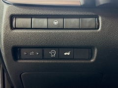 New 2026  Nissan Rogue 2026&period;5 AWD SV at Graham Auto Mall near Mansfield&comma; OH