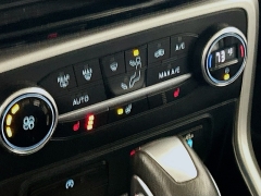 Used 2021  Ford EcoSport Titanium 4WD at Graham Auto Mall near Mansfield, OH