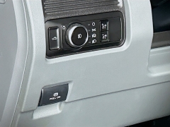 New 2025  Ford Super Duty F-250 4WD XL Crew Cab SRW 8' Box at Graham Auto Mall near Mansfield, OH