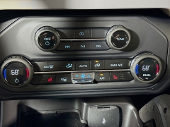 New 2026  Ford Bronco Big Bend 4 Door 4x4 at Graham Auto Mall near Mansfield&comma; OH