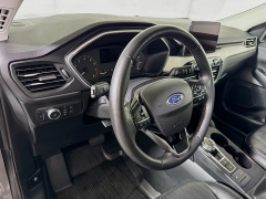 Used 2022  Ford Escape SEL AWD at Graham Auto Mall near Mansfield&comma; OH