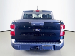 New 2026  Ford Maverick Lariat AWD SuperCrew EcoBoost at Graham Auto Mall near Mansfield&comma; OH