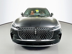 New 2025  Lincoln Aviator Reserve AWD at Graham Auto Mall near Mansfield, OH