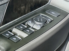 New 2025  Ford Super Duty F-250 4WD LARIAT Crew Cab SRW 6.75' Box at Graham Auto Mall near Mansfield, OH