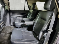 Used 2024  Ford Expedition XLT 4x4 at Dutro Auto near Zanesville&comma; OH