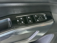 Used 2023  Nissan Pathfinder SL 4WD at Graham Auto Mall near Mansfield&comma; OH