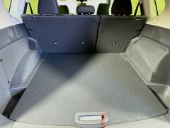 New 2026  Nissan Rogue AWD SV *Ltd Avail* at Graham Auto Mall near Mansfield, OH