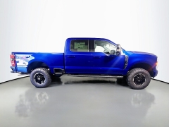 New 2026  Ford Super Duty F-250 4WD XLT Crew Cab SRW 6&period;75' Box at Dutro Auto near Zanesville&comma; OH