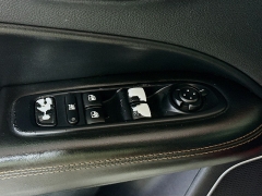 Used 2019  Jeep Compass 4d SUV FWD Limited at Graham Auto Mall near Mansfield&comma; OH