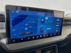 New 2026  Ford Maverick Lariat AWD SuperCrew EcoBoost at Graham Auto Mall near Mansfield&comma; OH