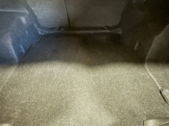 Used 2023  Chevrolet Malibu 4dr Sdn 1LT at Graham Auto Mall near Mansfield, OH